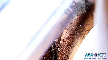 Delicate And Soft Intimate Bushes Vol 4