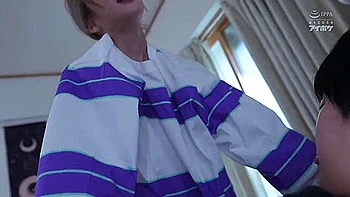 A Secret Between Me And Kana-chan That Ill Take To The Grave: My Best Friends Girlfriend Was So Cute Without Makeup, I Impulsively Cuckolded Her That Night Kana Momonogi