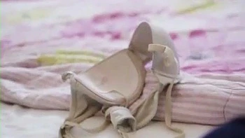 Mot tran giao dau: Doggy, Missonary  Bongacams Porn