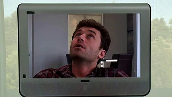 Bigtits blojob: Doggy, Big Tits  Eporner Porn