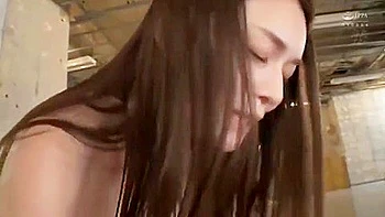 A Young Homeless Man Living Under The House And A Married Woman Full ://tii.la/l36f6ho7d