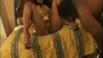 Laila Booty Talk: Blowjob, Doggy  Cowgirl Porn