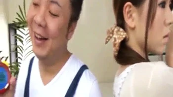 Time stop 4: Blowjob, Missonary  Fansly Porn