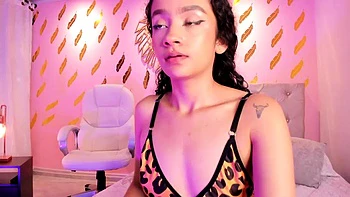 Personal collection: Amateur, Pornhub  Solo Porn