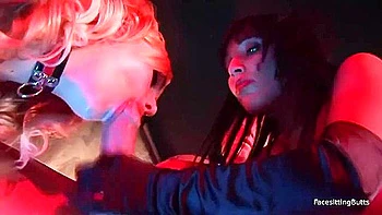 Watch Sweet Miladys Xxx