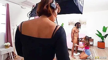 Insatiable Kimora And Avas Long Legs Porn With Kimora Quin And Ava Amira