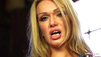 Hot brit babe AL strip tease: Big Tits, Eporner  Masturbation Porn