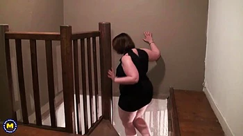 Fat Slut Is The Sweetest Of All The Fuckmeats ft. Claire Barre: Blowjob, Doggy  Cowgirl Porn