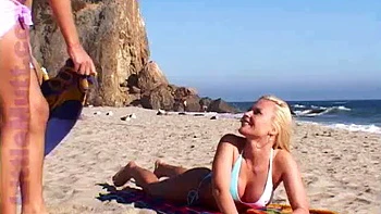 Gina and Peaches lesbian sex 1: Hardcore, Babe  Eporner Porn