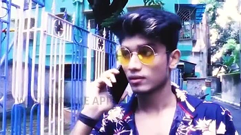 Bebo: Blowjob, Onlyfans  Asian Porn