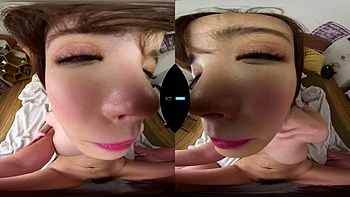 Ipvr264c: Japanese, Pov  Virtual Reality Porn