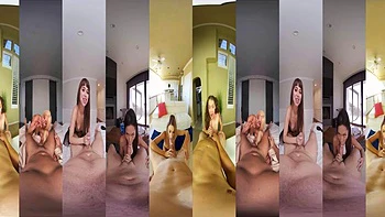 Compilation: Big Tits, Chaturbate  Vr VR Porn