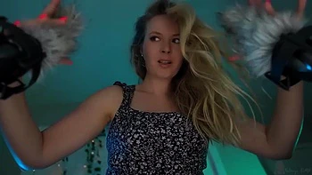 Val domina: Big Tits, Pornhub  Solo Porn