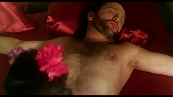 Cmhr classic couple compilation d86: Blowjob, Doggy  Cowgirl Porn