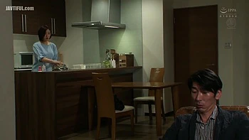 Hottest Porn Video Hd Incredible Ever Seen