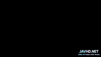 Anal The Forbidden Fruit Is Sweet Vol 19