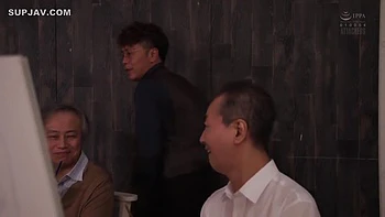 (rm) My Wife Became A Drawing Model And Was Cuckolded