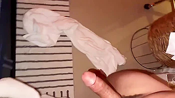 Sisi Rose Eat My Asshole Dirty Little Slut Teddy Tarantino