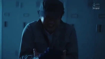 605-routhy-with-routeit-pzz