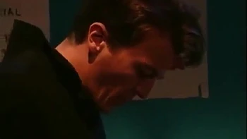 Big Boobs Sexy Blonde Pussy Fucking In The Pizza Shop With Jonathan Morgan And Sindee Coxx