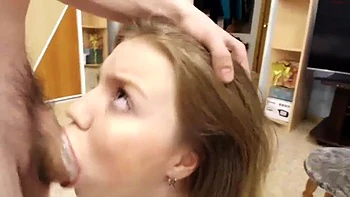 HotHome 3: Blowjob, Doggy  Amateur Porn