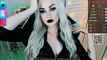 Free use: Blowjob, Big Tits  Amateur Porn