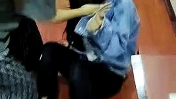 Asian feet: Bongacams, Fetish  Feet Fetish Porn