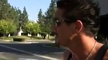 Daphne Rosen 2: Blowjob, Doggy  Cowgirl Porn