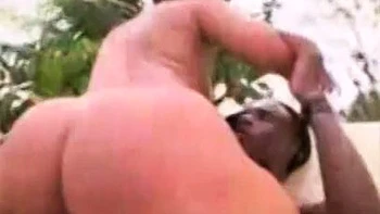 Let s go to Brazil: Blowjob, Cowgirl  Big Dick Porn