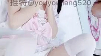 Keep your head: Cowgirl, Big Tits  Anal Porn