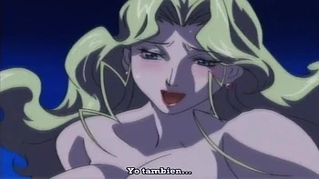 Lingeries office: Big Tits, Fansly  Creampie Porn