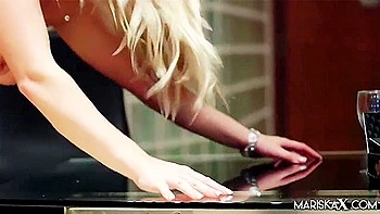 Luke Hotrods Victoria Summers Xxx By