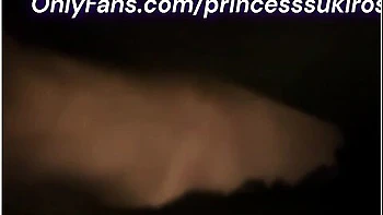 Japanese Korean Cute Asian Girls Face While Getting Fucked In Ass