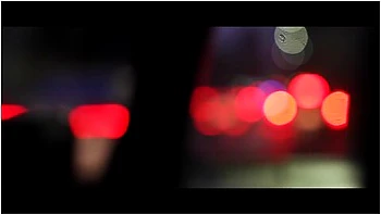 Luna Okko - Bangkok By Night - Lunas Journey (episode 47)