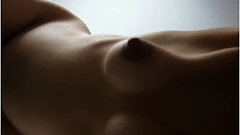 Doggy Style In The Seventh Month Of Pregnancy