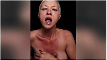 Soccer Stepmoms Get Nasty