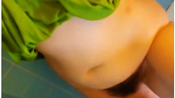 Pinkmoonlust Nasty Fetish Dumping Fun Pee On Myself New Potty Training Piss Boy Urinal Toy Happiness With Boy Toy