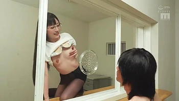 x1xD4E02FE9280ABB0268