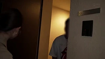 x1xB333A026ECC3A64C32