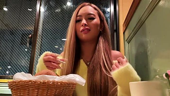 0011248_かわいい ハードピストン プリケツなどが含まれている