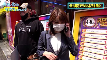 0011210_乳首舐め グラインド騎乗位 マン汁などが含まれている