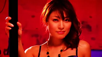 Fabulous Porn Clip Hd Watch