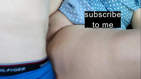 4k new experiences: backseat