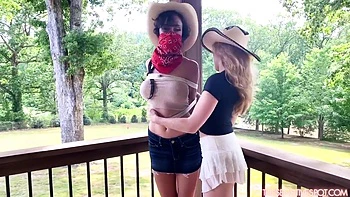 Crazy Porn Movie Lesbian New Will Enslaves Your Mind