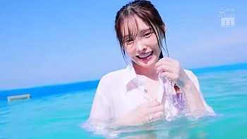 x1x61C5081513562FDD5E