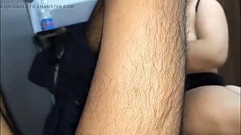 Puja Nude Fucking in Train from Kashmir to Kanyakumari Hindi Audio HD