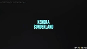 Library Flasher Teaches Big Tits Angela White & Kendra Sunderland A Threesome Lesson