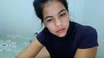 Luxuriousbooty02: Doggy, Big Ass  Brunette Porn