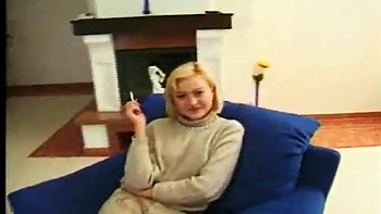 Natasha Rutska ukrainian porn actress: Blowjob, Doggy  Missonary Porn