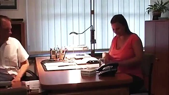 Porn: Big Tits, Amateur  Stripchat Porn